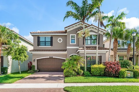 $865,000 | 8109 Snowflake Obsidian Trail, Delray Beach, FL 33446