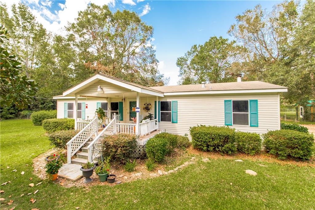 25207 Stepp Road Robert, LA 70455 - Photo 25 of 37 Gallery Image 25