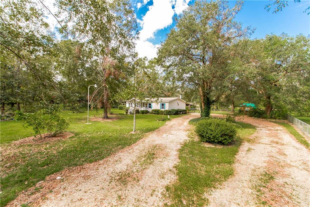 25207 Stepp Road Robert, LA 70455 - Photo 28 of 37 Gallery Image 28