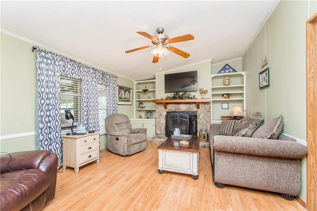 25207 Stepp Road Robert, LA 70455 - Photo 10 of 37 Gallery Image 10