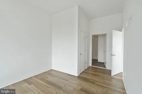 $2,495 | 569 North 5th Street, Unit 202, Philadelphia, PA 19123