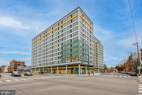 $2,495 | 569 North 5th Street, Unit 202, Philadelphia, PA 19123