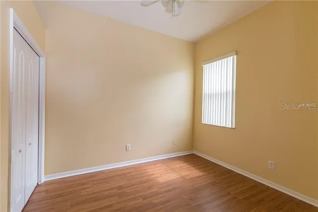 $2,850 | 2743 Abbey Grove Drive, Valrico, FL 33594