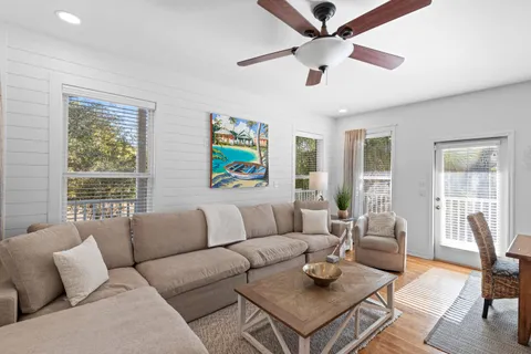 $1,649,000 | 19 Buddy Street, Santa Rosa Beach, FL 32459