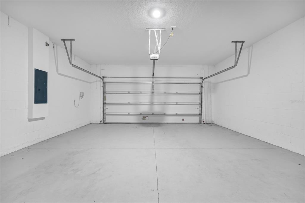 9809 Introduction Way Orlando, FL 32832 - Photo 12 of 64 Gallery Image 12