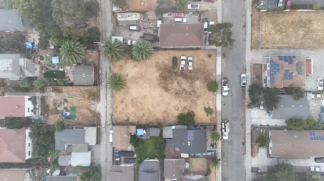 $130,000 | 327 Arkansas Street, Vallejo, CA 94590