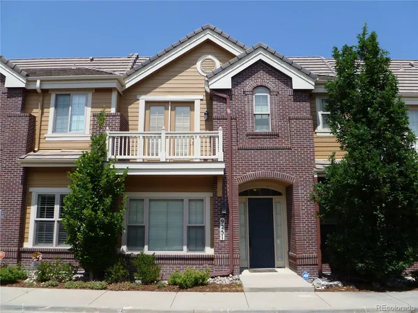 $717,000 | 9251 Grafton Drive, Lone Tree, CO 80124