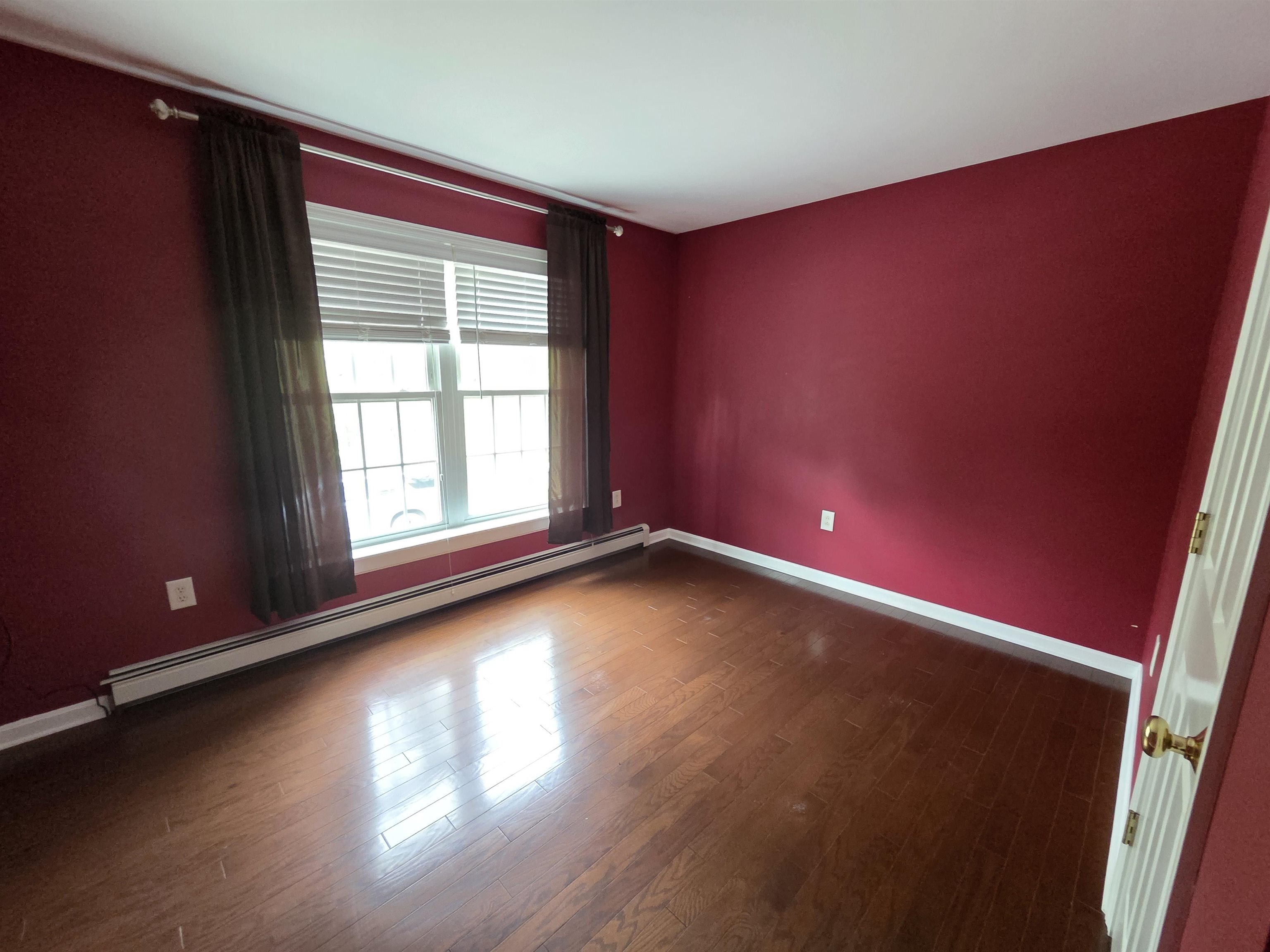 317 Potato Road Enfield, NH 03748 - Photo 14 of 37 Gallery Image 14
