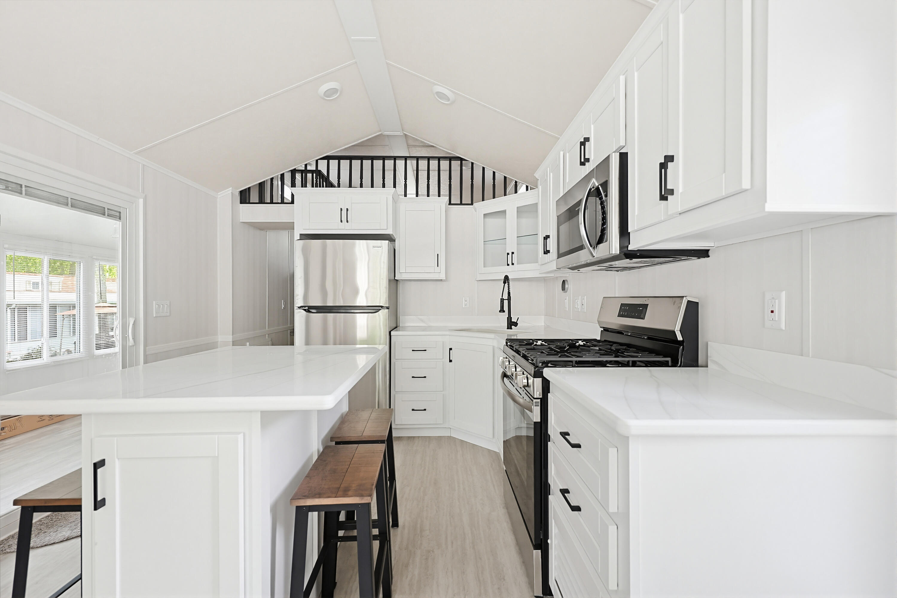 150 Chapel Road, Unit 906 Wells, ME 04090 - Photo 11 of 49 IMG_2666