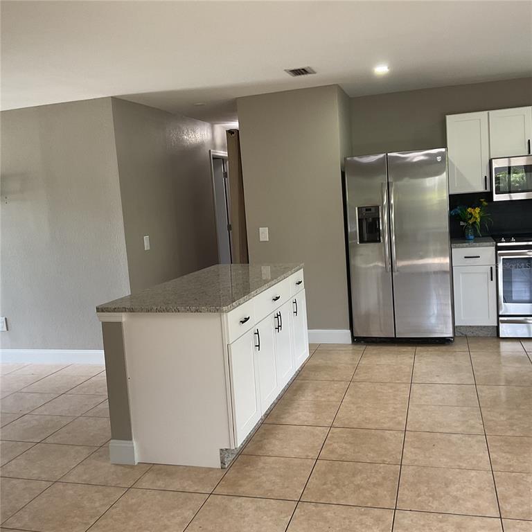 6377 Myrtlewood Road North Port, FL 34287 - Photo 5 of 14