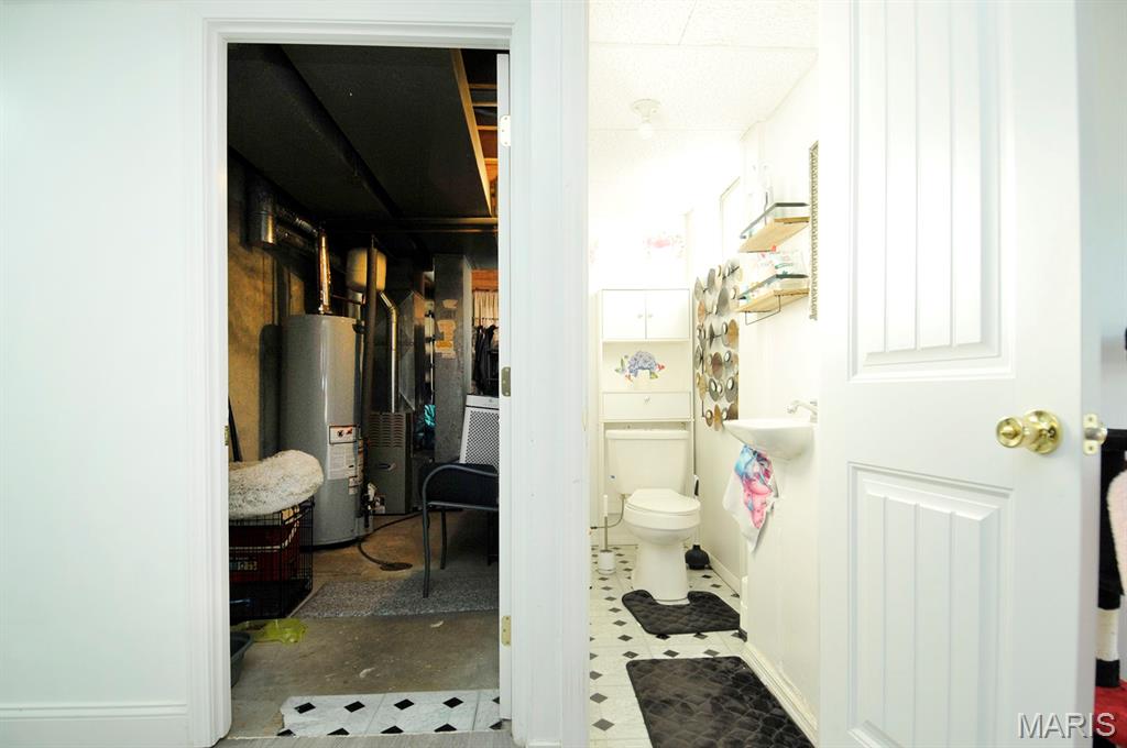2343 Telegraph Road St. Louis, MO 63125 - Photo 50 of 61 Gallery Image 50