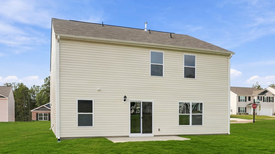 131 Cascade Lane Seneca, SC 29678 - Photo 36 of 40 Gallery Image 36