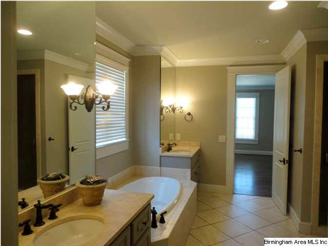 3804 Montevallo Road Birmingham, AL 35213 - Photo 16 of 32