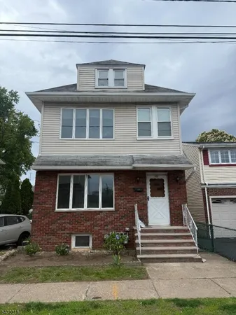 $2,500 | 120 Market Street, Unit 1, Garfield, NJ 07026