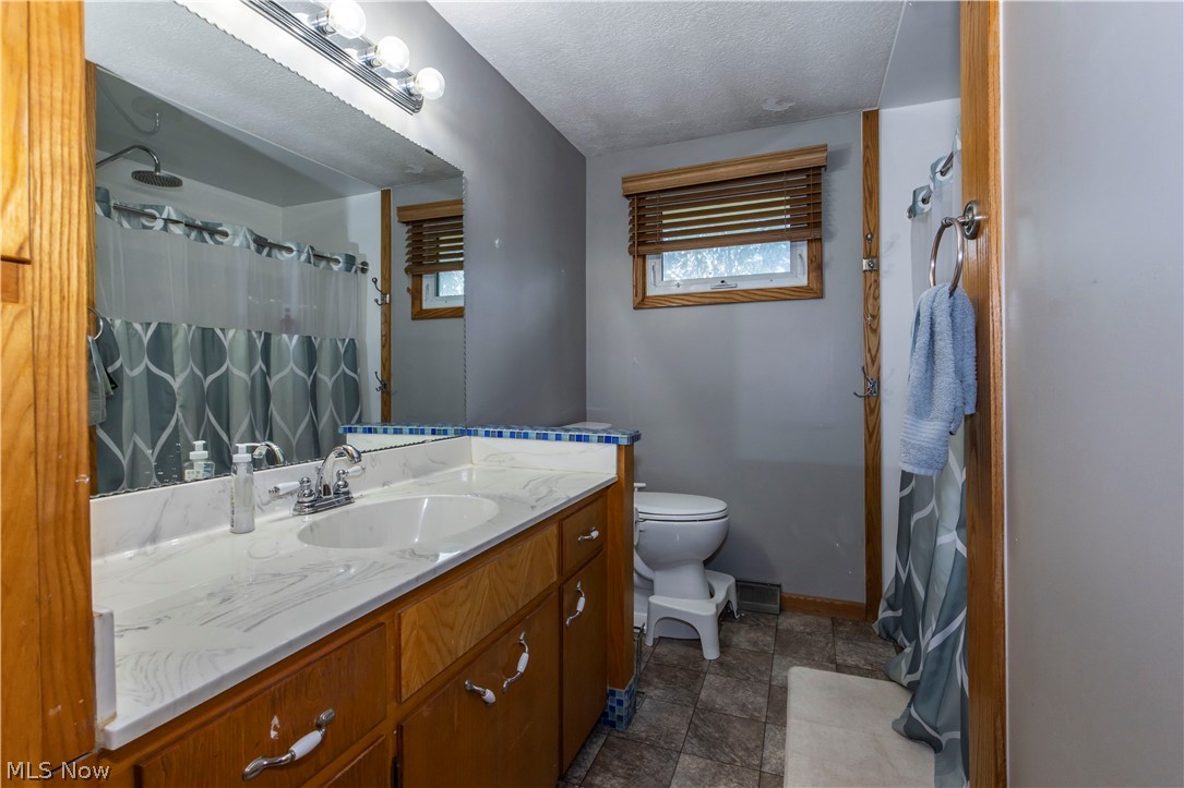 6310 Dodge Road Southwest Canton, OH 44706 - Photo 25 of 41 Gallery Image 25