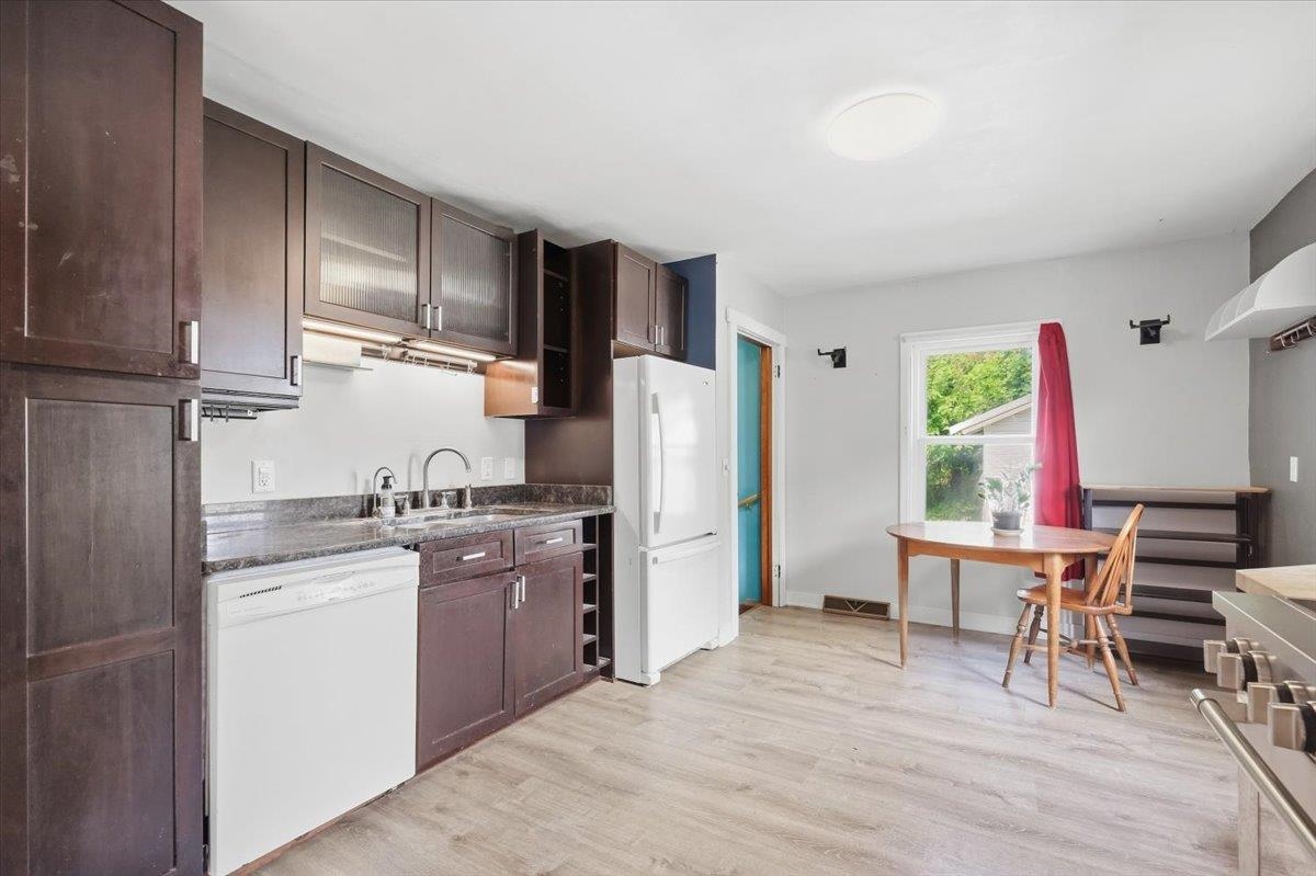 2682 South S Madison, WI 53704 - Photo 11 of 43 Gallery Image 11