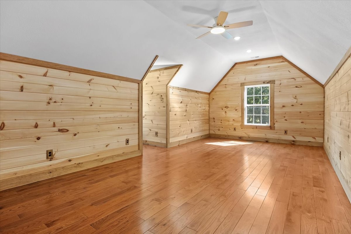 718 Darrell Rye Road Erin, TN 37061 - Photo 36 of 47 Gallery Image 36