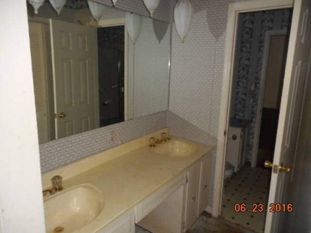 4354 North Franklinton Road Macon, GA 31217 - Photo 22 of 23 Additional Photo