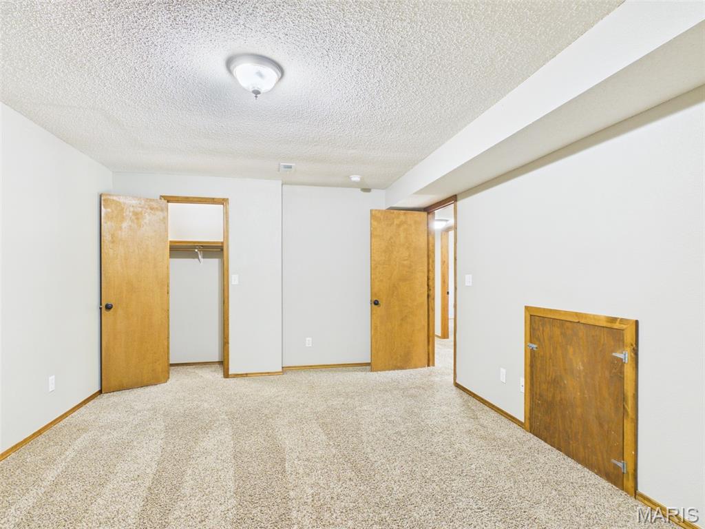 24625 Spencer Road Waynesville, MO 65583 - Photo 53 of 89