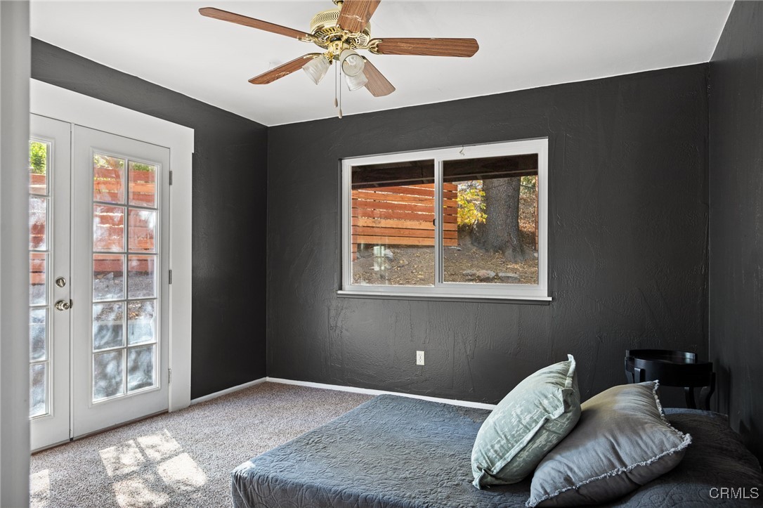 528 Springy Path Crestline, CA 92325 - Photo 11 of 20