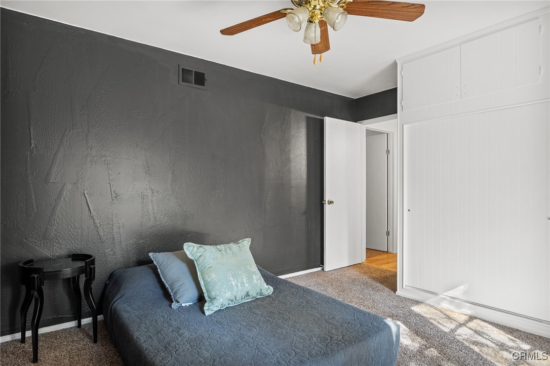 528 Springy Path Crestline, CA 92325 - Photo 12 of 20