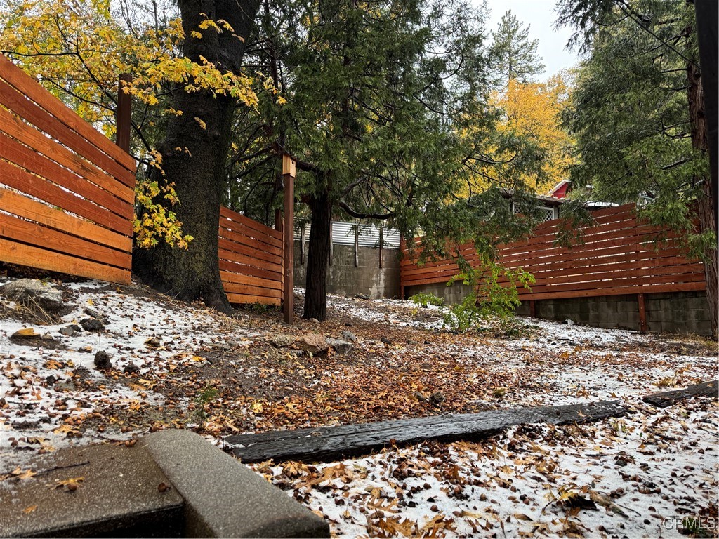 528 Springy Path Crestline, CA 92325 - Photo 15 of 20