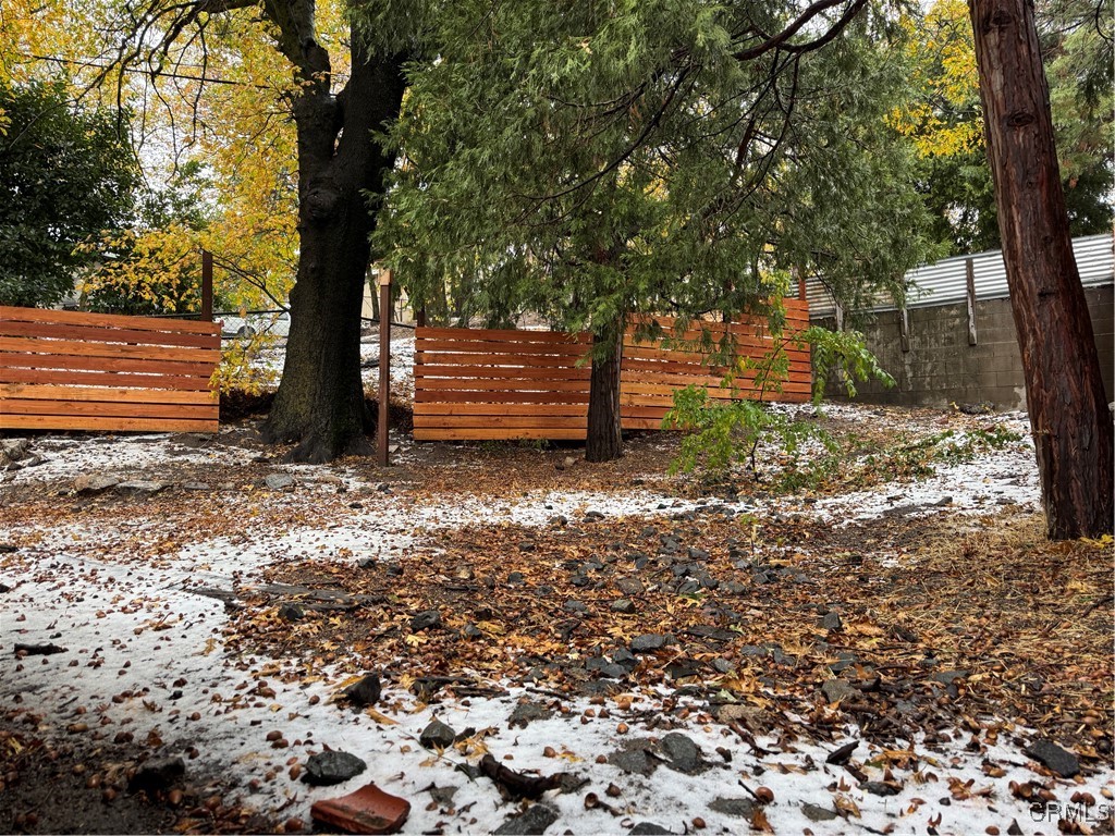 528 Springy Path Crestline, CA 92325 - Photo 16 of 20