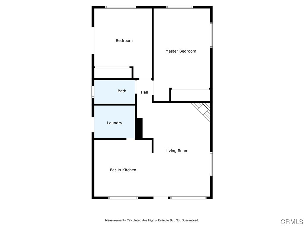 528 Springy Path Crestline, CA 92325 - Photo 19 of 20