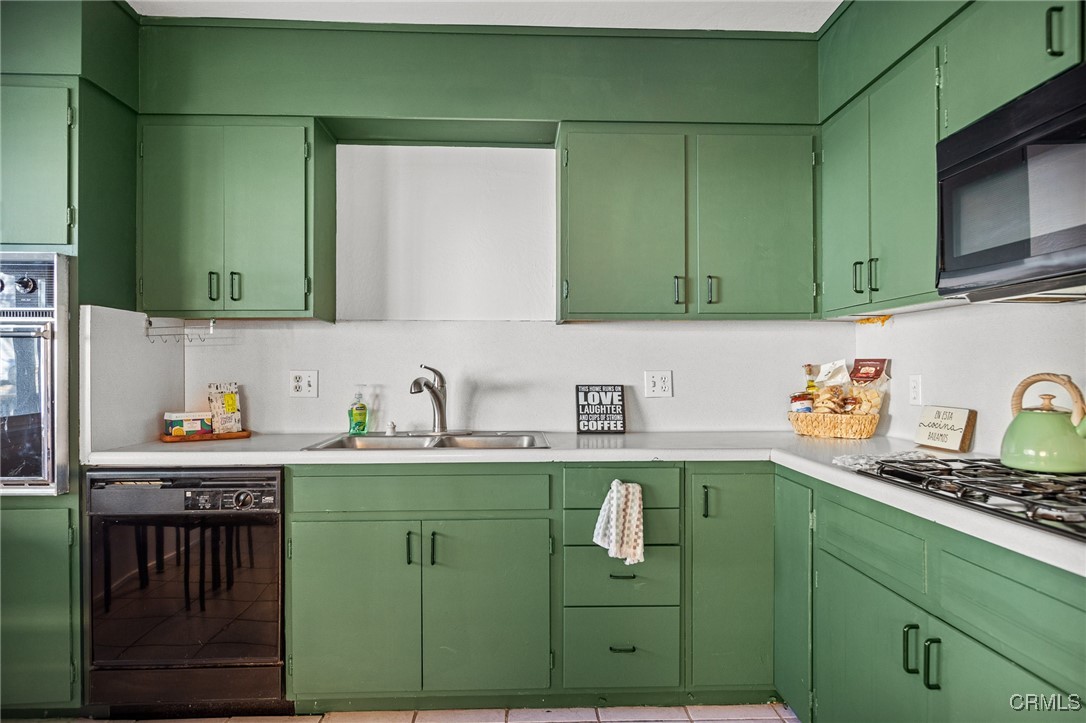 528 Springy Path Crestline, CA 92325 - Photo 4 of 20