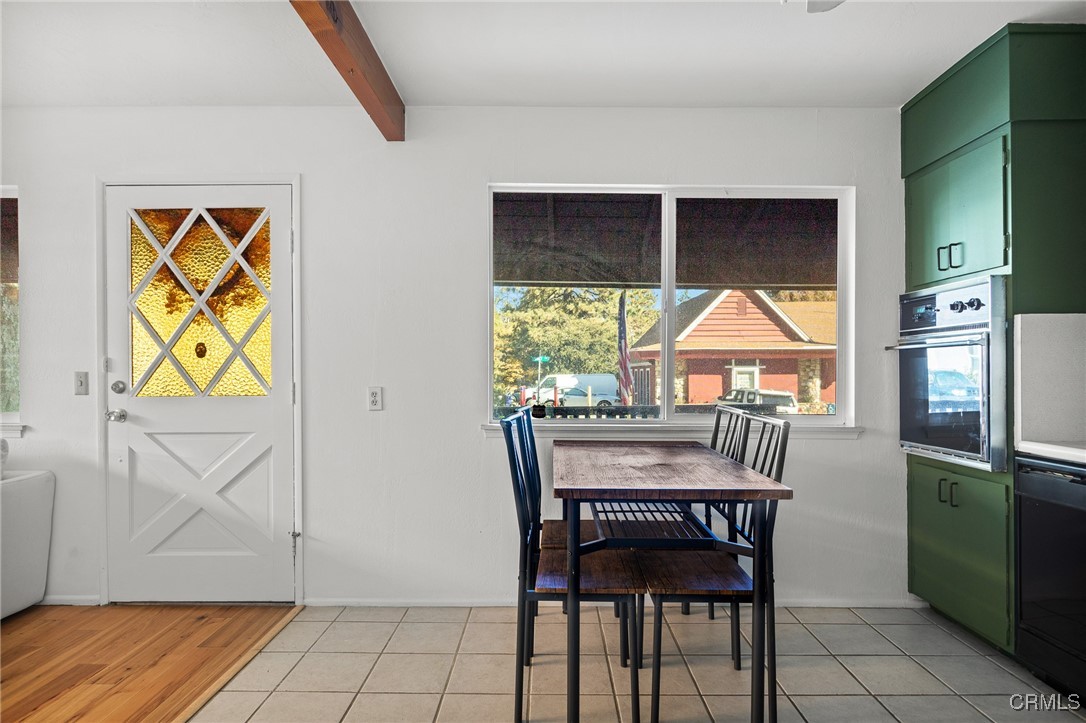 528 Springy Path Crestline, CA 92325 - Photo 5 of 20