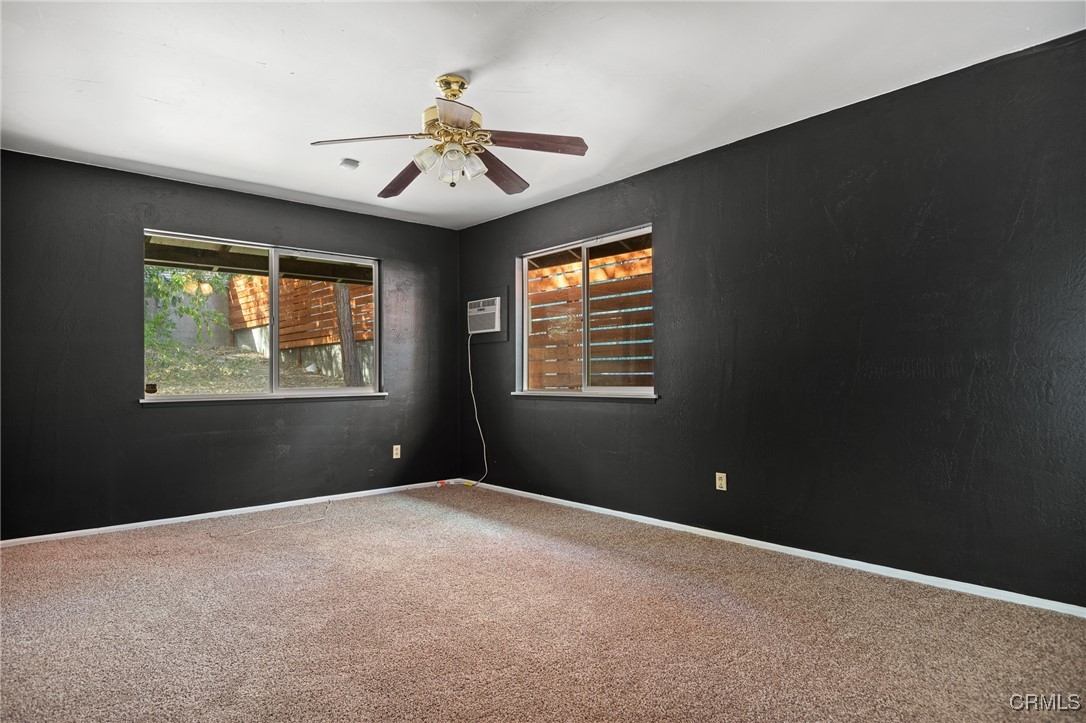 528 Springy Path Crestline, CA 92325 - Photo 8 of 20