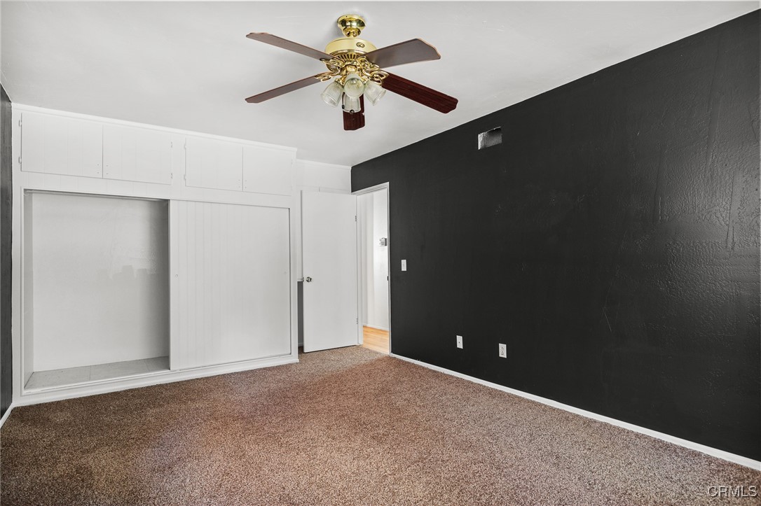 528 Springy Path Crestline, CA 92325 - Photo 9 of 20