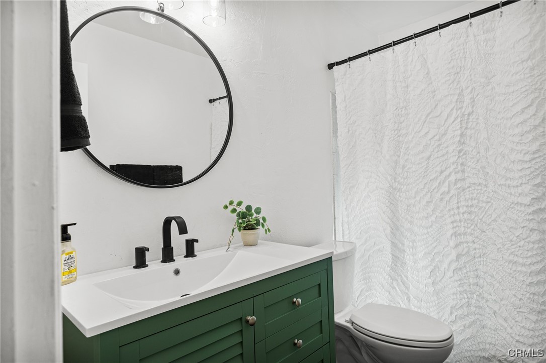 528 Springy Path Crestline, CA 92325 - Photo 10 of 20