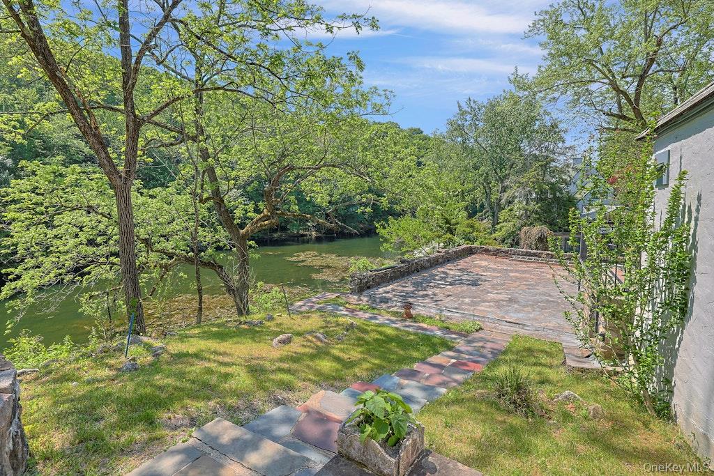 120 Spring Valley Road Ossining, NY 10562 - Photo 35 of 49