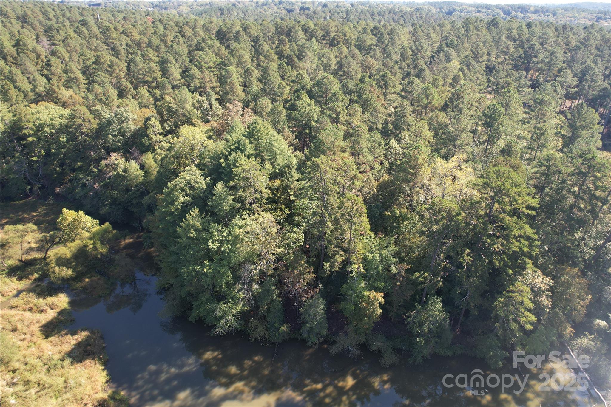 0 Hayes Mill Road, Unit A1 Granite Falls, NC 28630 - Photo 18 of 34