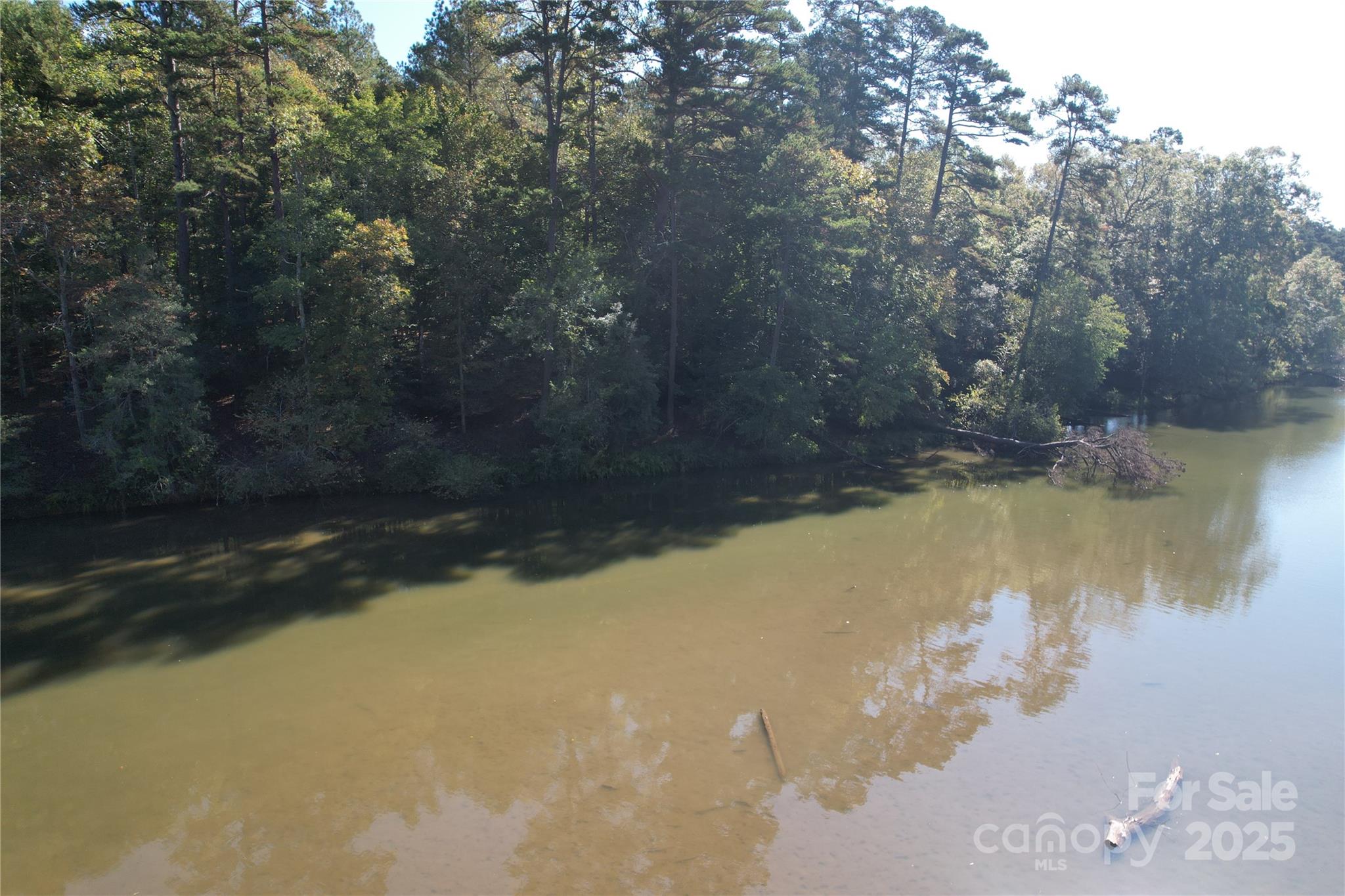 0 Hayes Mill Road, Unit A1 Granite Falls, NC 28630 - Photo 22 of 34 a view of a lake view