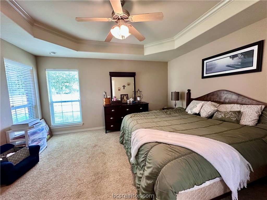 100 Roucourt Loop College Station, TX 77845 - Photo 8 of 14
