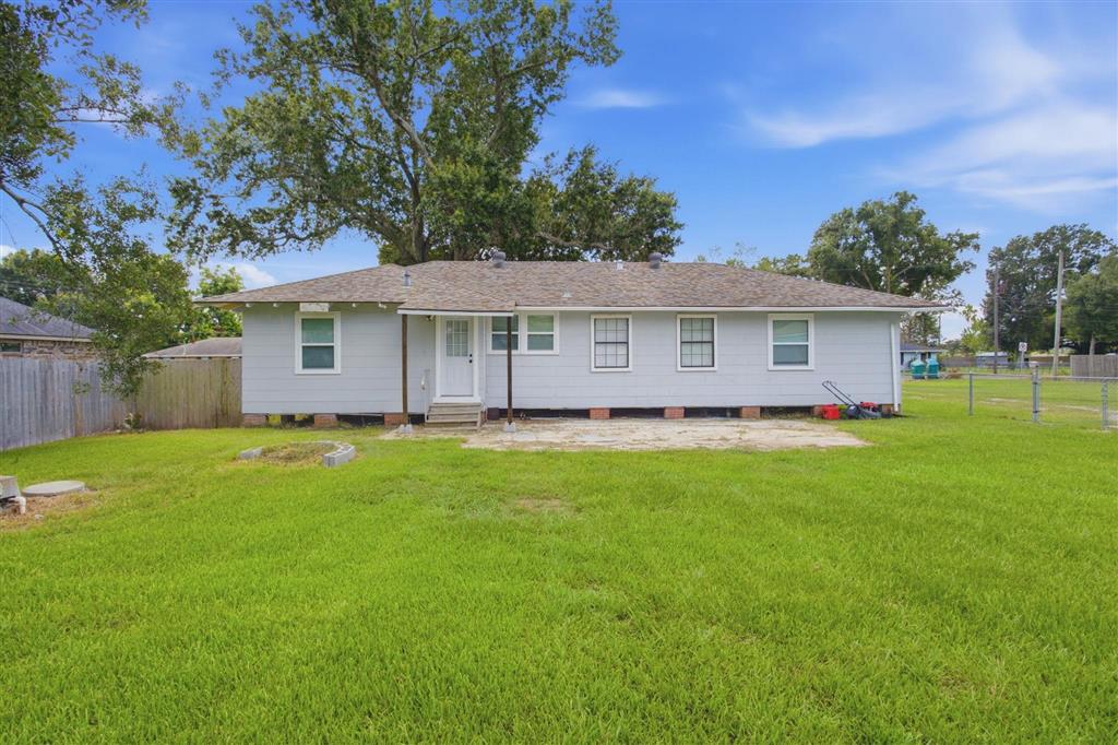 713 Topsy Road Lake Charles, LA 70607 - Photo 9 of 22