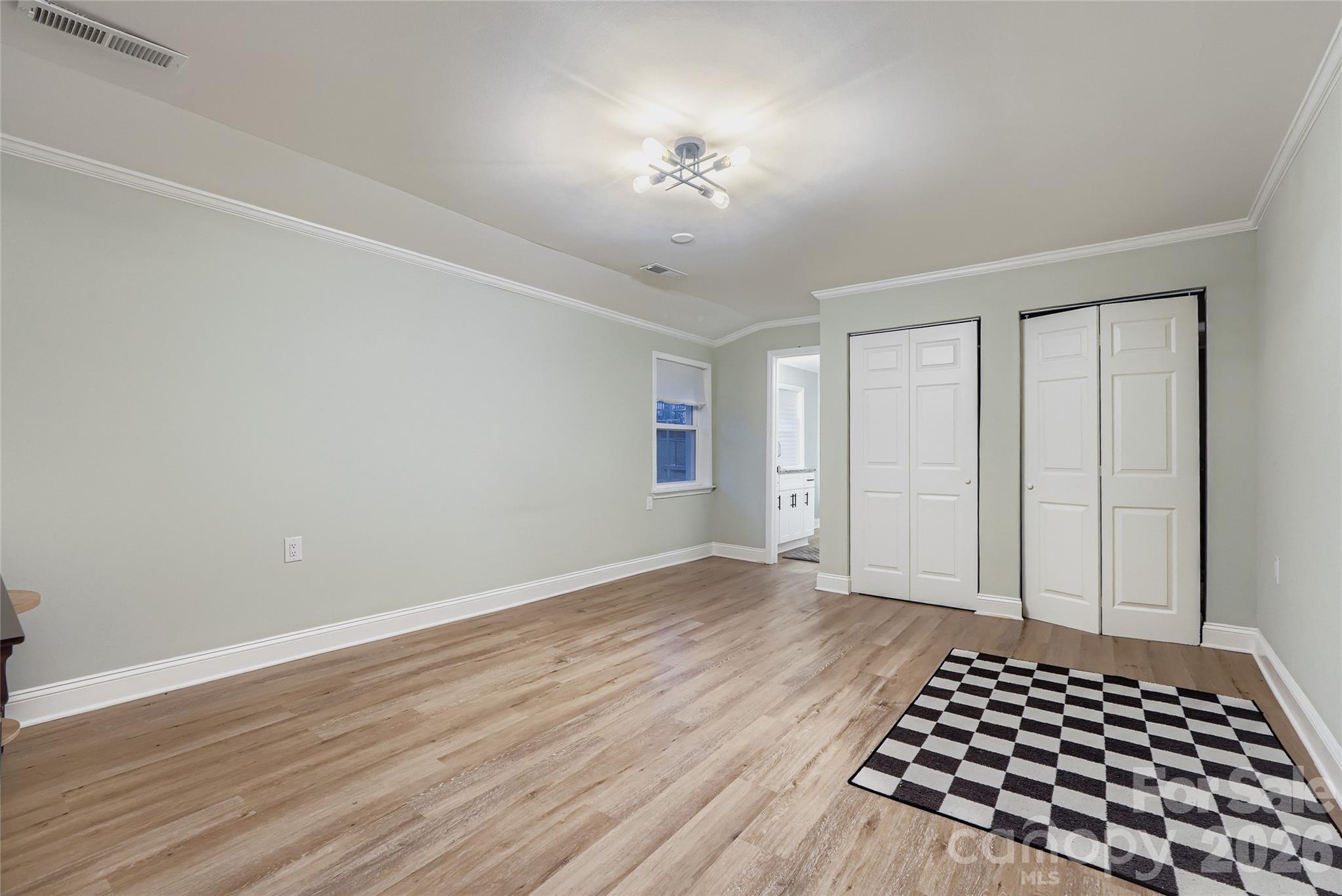 307 South Ransom Street Gastonia, NC 28052 - Photo 13 of 20