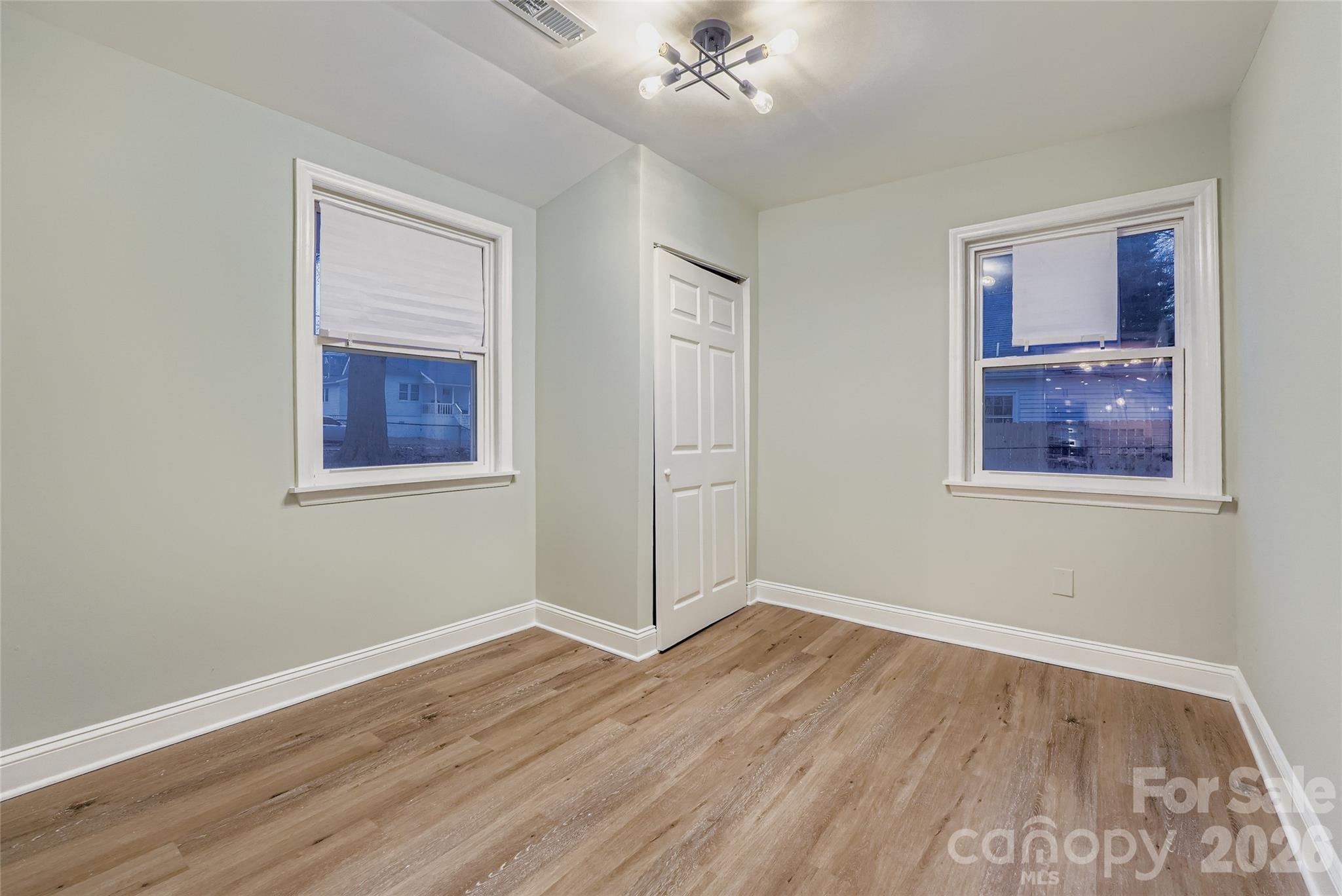 307 South Ransom Street Gastonia, NC 28052 - Photo 15 of 20