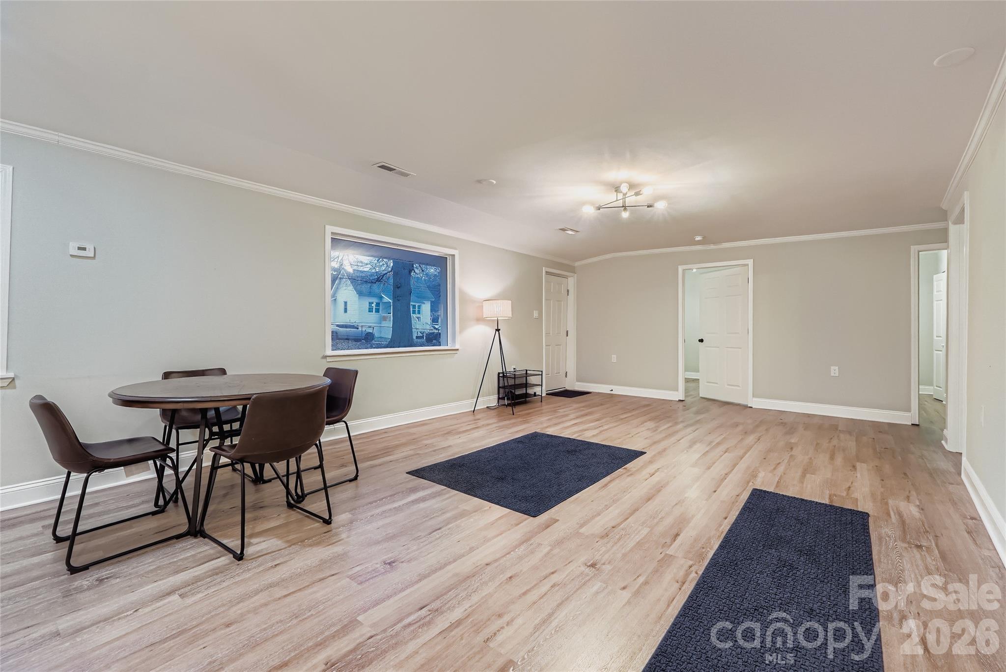 307 South Ransom Street Gastonia, NC 28052 - Photo 19 of 20