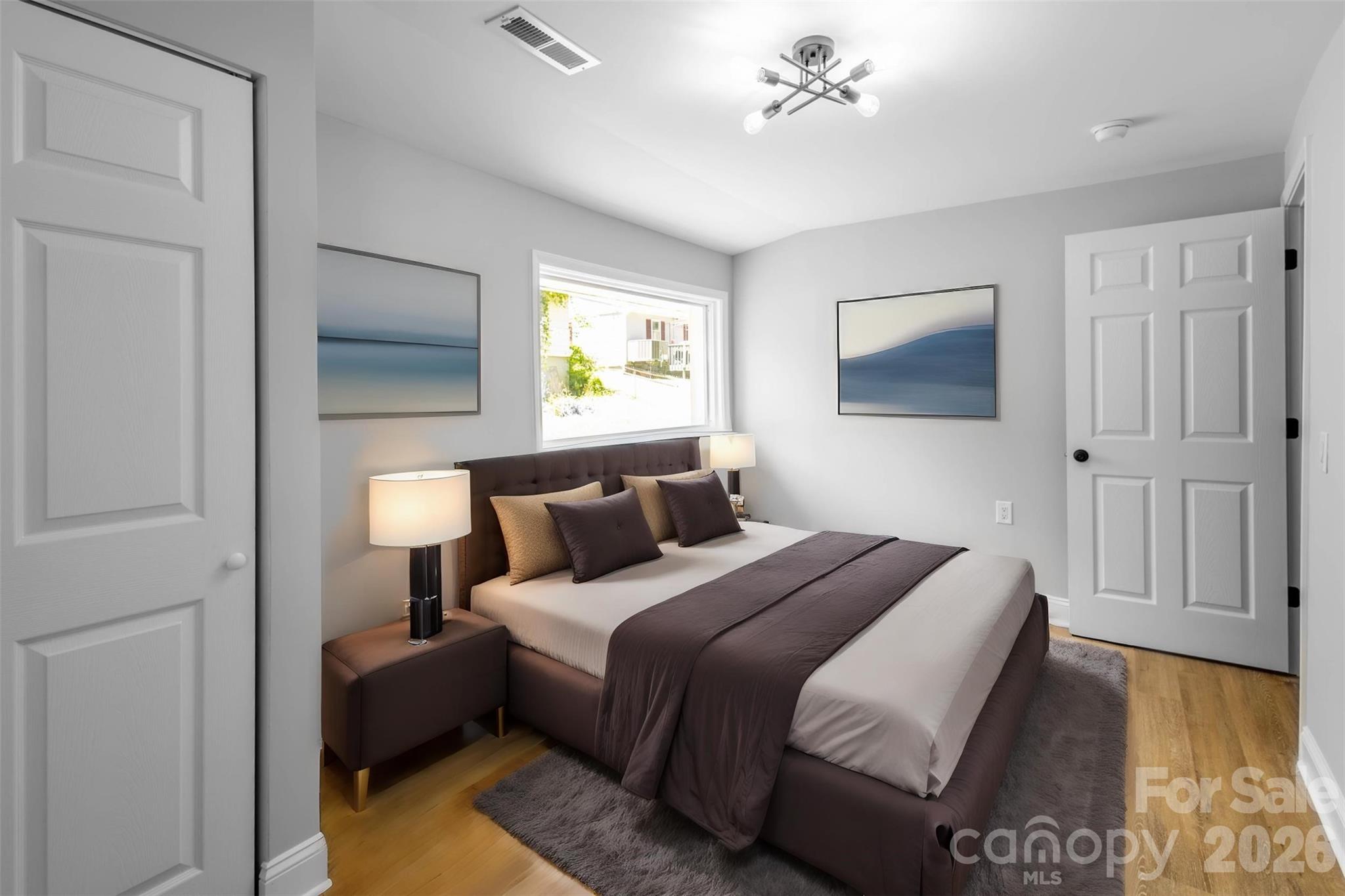 307 South Ransom Street Gastonia, NC 28052 - Photo 9 of 20