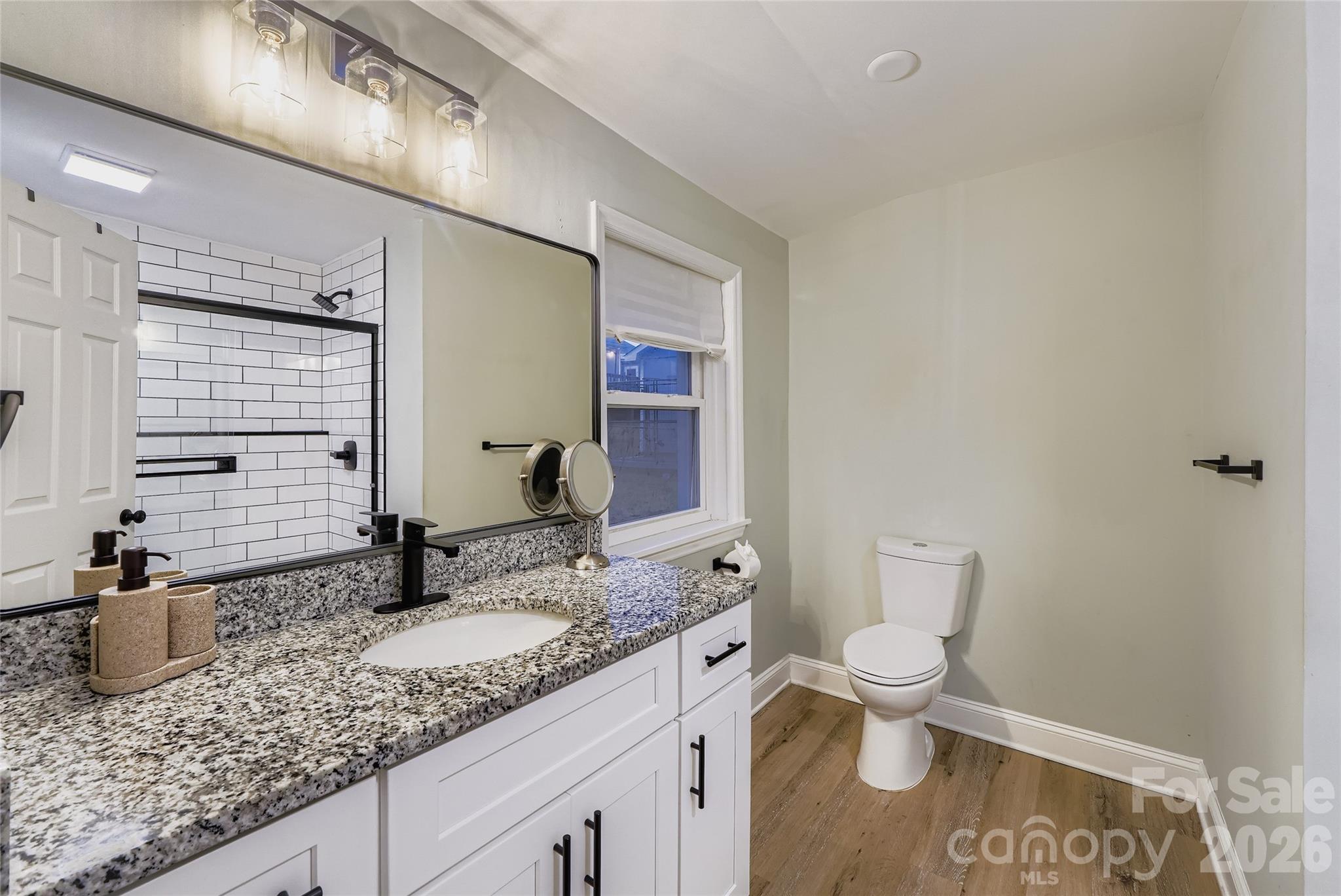 307 South Ransom Street Gastonia, NC 28052 - Photo 10 of 20