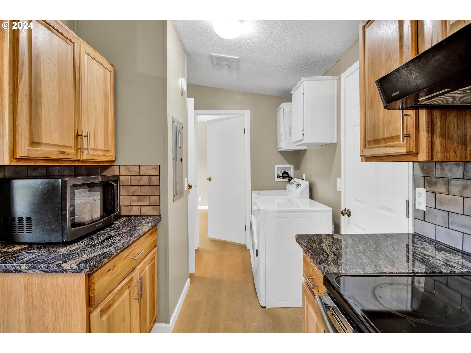 4800 Barger Drive, Unit 58 Eugene, OR 97402 - Photo 12 of 26