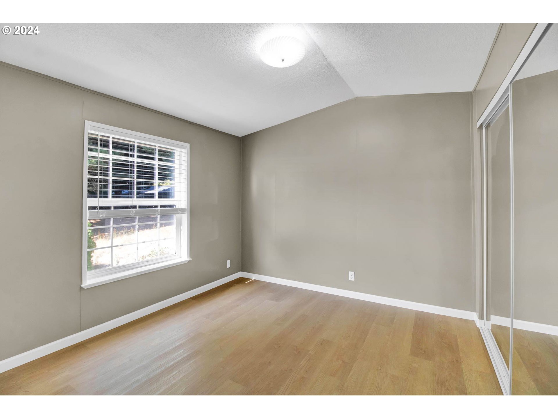 4800 Barger Drive, Unit 58 Eugene, OR 97402 - Photo 13 of 26