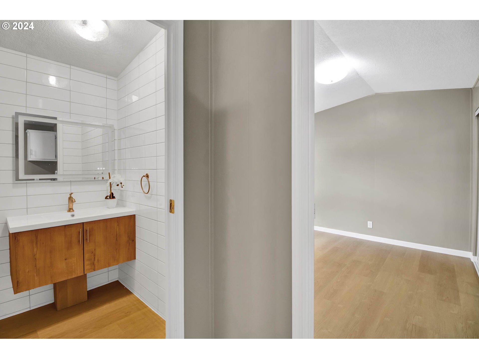 4800 Barger Drive, Unit 58 Eugene, OR 97402 - Photo 16 of 26