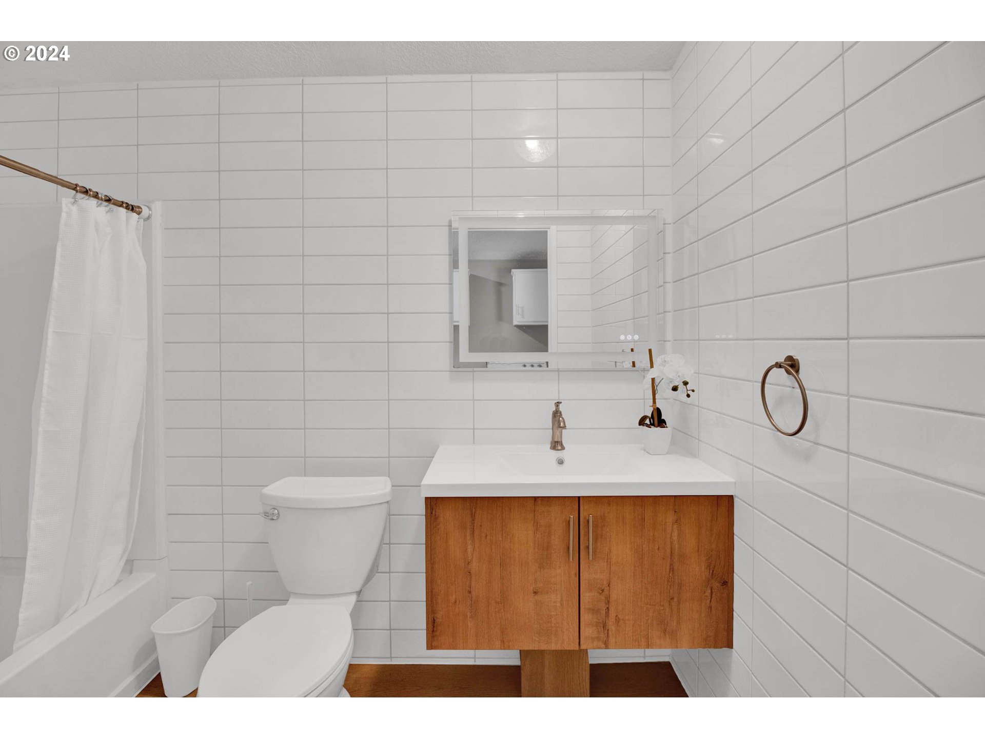 4800 Barger Drive, Unit 58 Eugene, OR 97402 - Photo 17 of 26