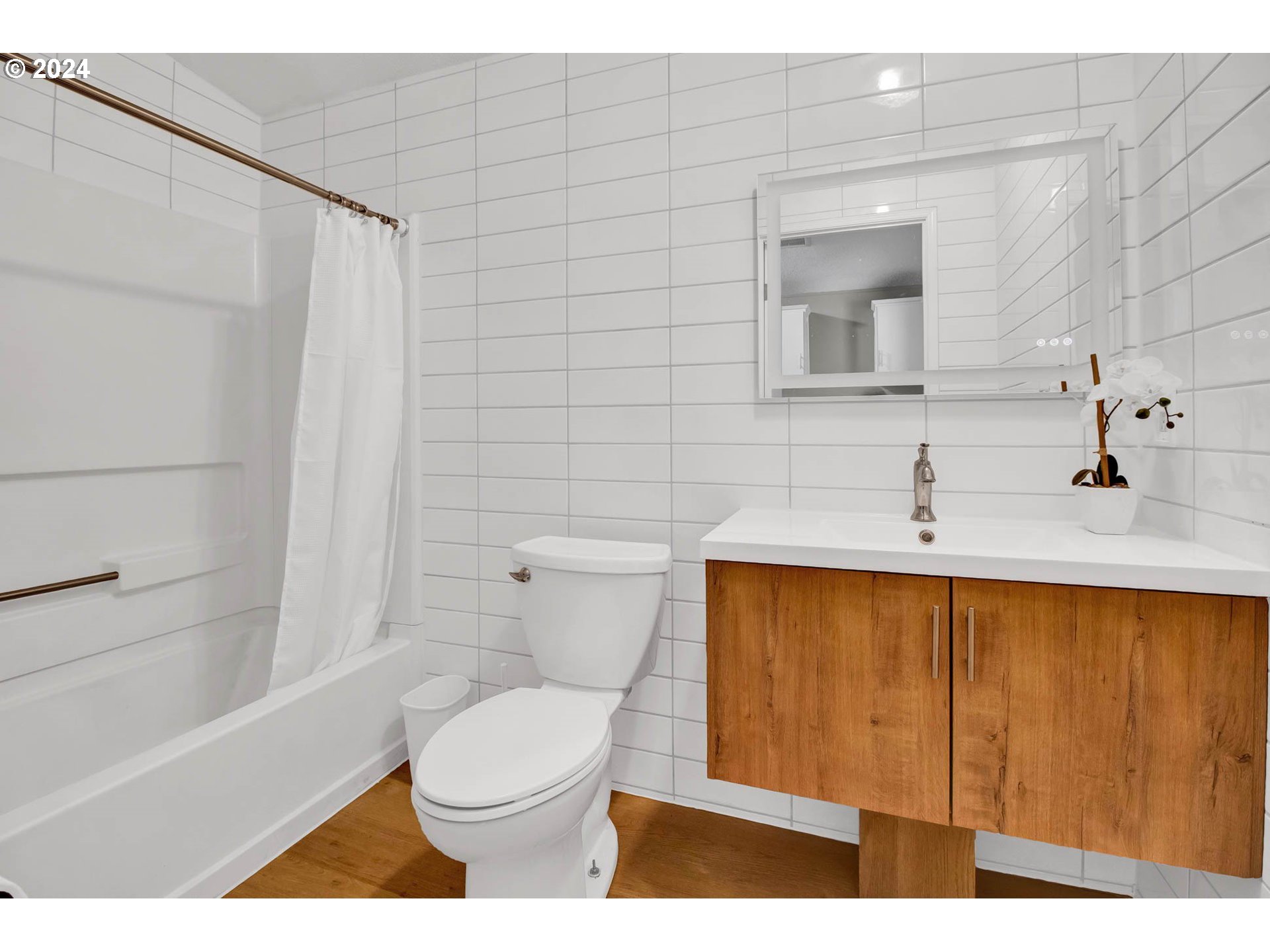 4800 Barger Drive, Unit 58 Eugene, OR 97402 - Photo 18 of 26