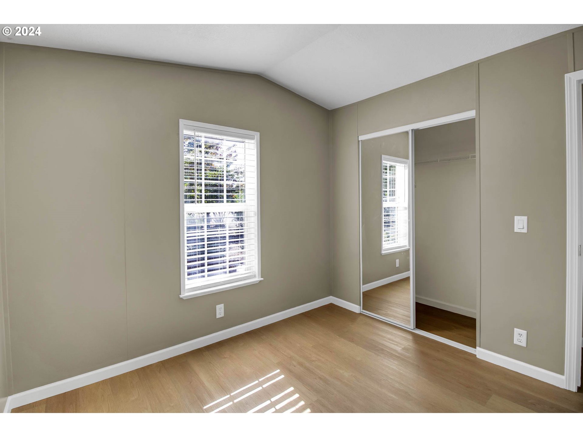 4800 Barger Drive, Unit 58 Eugene, OR 97402 - Photo 20 of 26