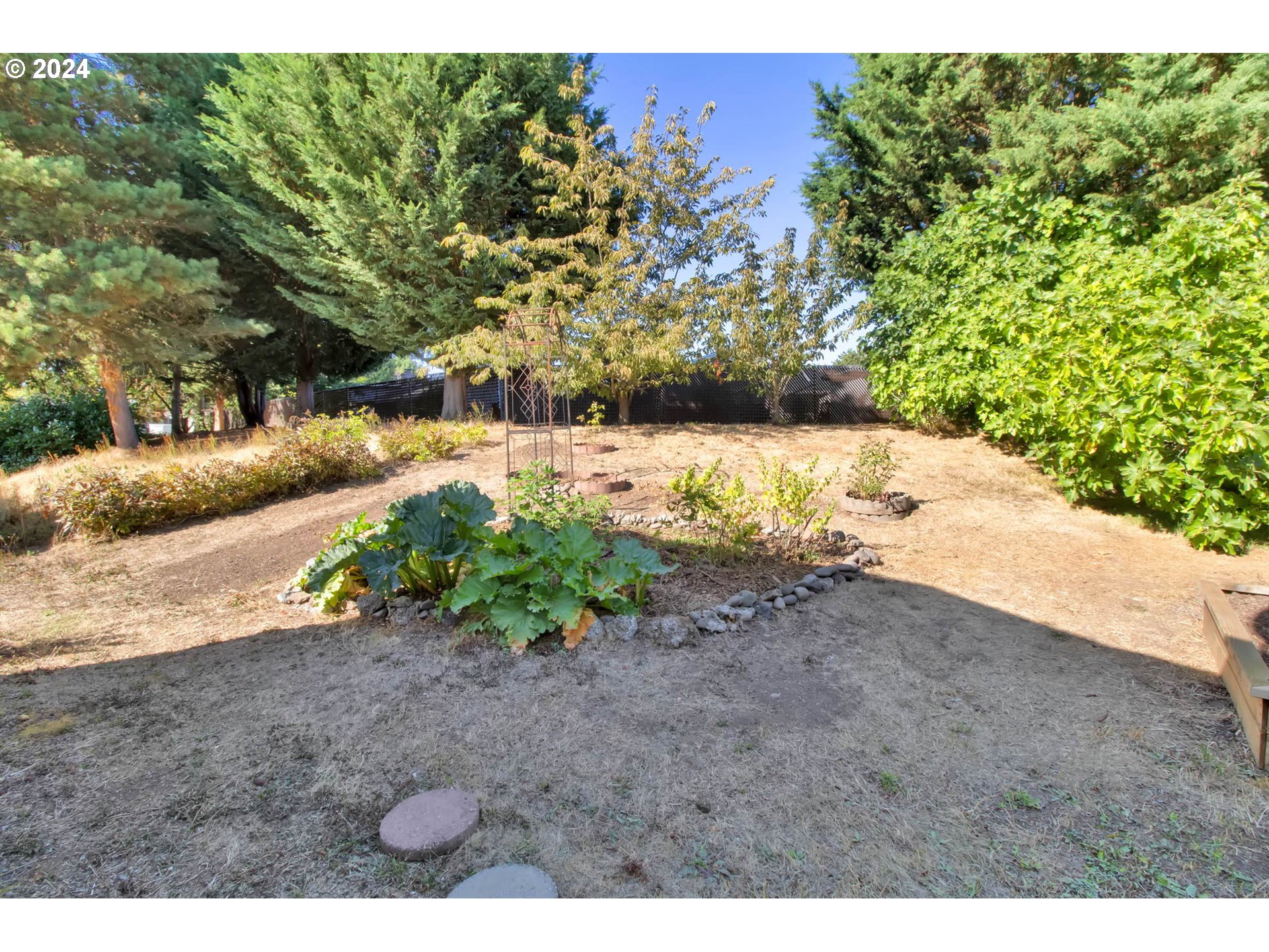 4800 Barger Drive, Unit 58 Eugene, OR 97402 - Photo 21 of 26